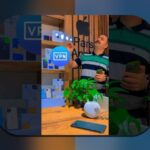 هر آنچه باید درباره فيلتر شكن سيب زميني برای سایت شرط بندی بدانید