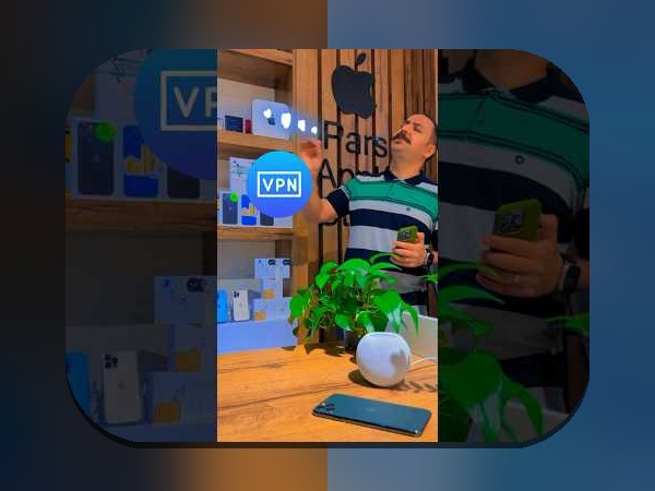 هر آنچه باید درباره فيلتر شكن سيب زميني برای سایت شرط بندی بدانید