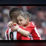 همدلی و راهکارها برای مواجهه با لحظات تاریخی ورزش غیرمنتظره