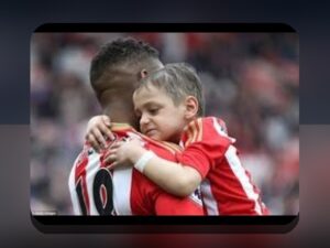 همدلی و راهکارها برای مواجهه با لحظات تاریخی ورزش غیرمنتظره